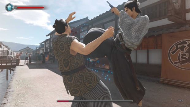 like-a-dragon-ishin-abilities-3
